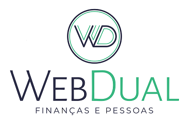 WebDual | Finanças e Pessoas